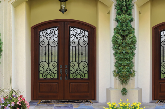 North Lauderdale-entry-door-repair
