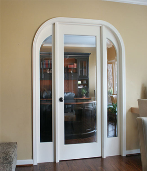 Passage Door Replacement North Lauderdale